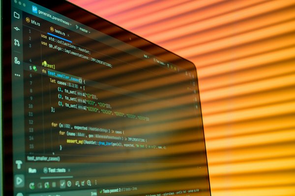 Quels sont les meilleurs paramètres pour la capture vidéo en 1080p sur un Xiaomi Redmi Note 9?