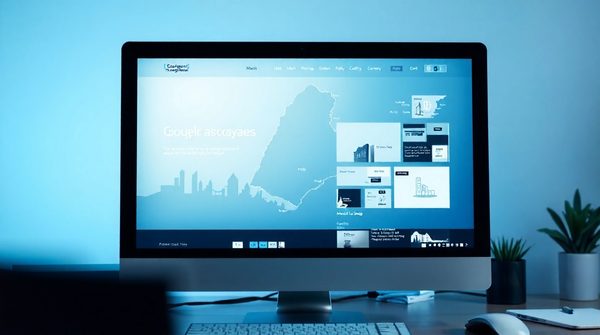 Conception de site web à Québec : des solutions adaptées à vous