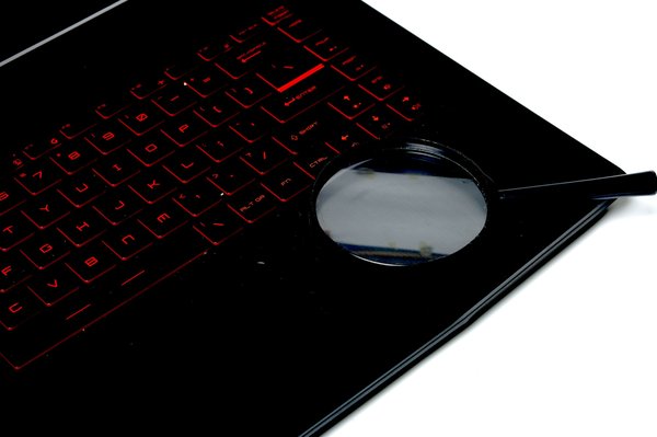 Comment utiliser les techniques de data science pour l'analyse des tendances du marché?