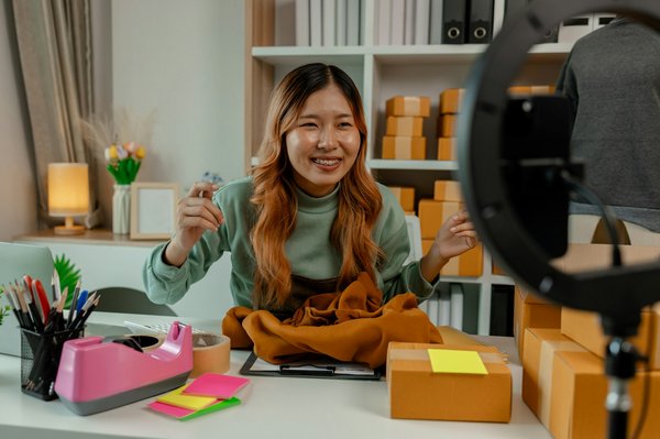 Comment les entreprises de services de restauration peuvent-elles utiliser les réseaux sociaux pour attirer des clients?