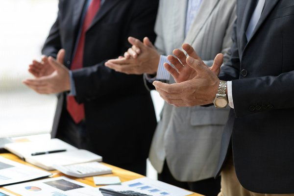 Quelles stratégies de marketing digital pour promouvoir les produits de bien-être pour animaux de compagnie?